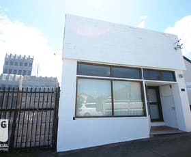 Showrooms / Bulky Goods commercial property for lease at 797 Punchbowl Road Punchbowl NSW 2196