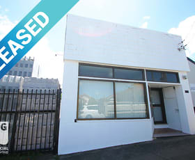 Offices commercial property leased at 797 Punchbowl Road Punchbowl NSW 2196