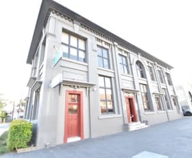 Offices commercial property leased at Ground Floor Suite 1/342 Hunter Street Newcastle NSW 2300