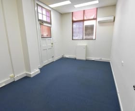 Offices commercial property leased at Ground Floor Suite 1/342 Hunter Street Newcastle NSW 2300