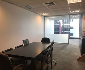Offices commercial property leased at 1220/401 Docklands Drive Docklands VIC 3008