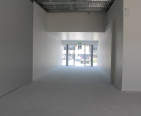 Showrooms / Bulky Goods commercial property leased at 3/55 Currumbin Creek Road Currumbin Waters QLD 4223