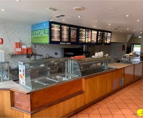 Shop & Retail commercial property leased at Shop 13, 71-79 Kororoit Creek Road Williamstown VIC 3016