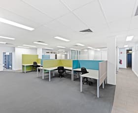 Offices commercial property leased at 298 Ruthven Street Toowoomba City QLD 4350