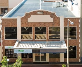 Factory, Warehouse & Industrial commercial property leased at 2/592 Dean Street Albury NSW 2640