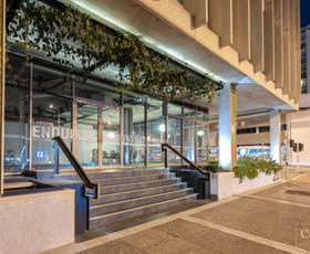 Offices commercial property for lease at Level 3/201-209 Sturt Street Townsville City QLD 4810