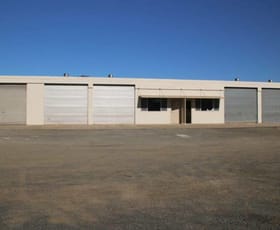 Factory, Warehouse & Industrial commercial property leased at 162 Enterprise Drive Beaudesert QLD 4285