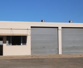 Factory, Warehouse & Industrial commercial property leased at 162 Enterprise Drive Beaudesert QLD 4285