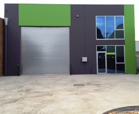 Offices commercial property sold at 26 Fink Street Williamstown VIC 3016