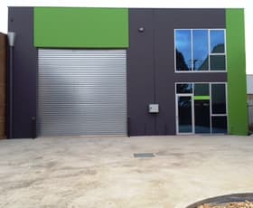 Other commercial property leased at 26 Fink Street Williamstown VIC 3016