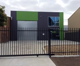 Other commercial property leased at 26 Fink Street Williamstown VIC 3016