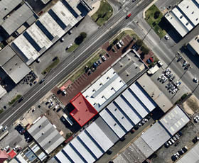 Shop & Retail commercial property leased at 28 Hutton Street Osborne Park WA 6017
