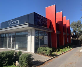 Shop & Retail commercial property leased at 1/4-6 Brighton Road Glenelg East SA 5045