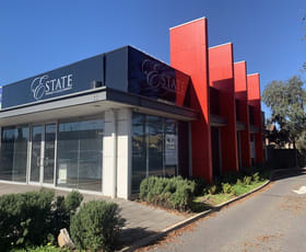 Offices commercial property leased at 1/4-6 Brighton Road Glenelg East SA 5045