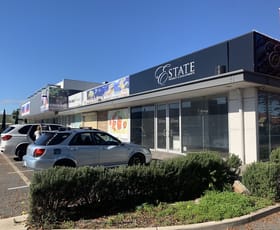 Shop & Retail commercial property leased at 1/4-6 Brighton Road Glenelg East SA 5045