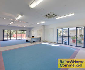 Offices commercial property leased at Suite 5/32 Hayward Street Stafford QLD 4053