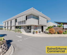 Offices commercial property leased at Suite 5/32 Hayward Street Stafford QLD 4053