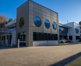 Offices commercial property leased at 28/5-7 Inglewood Place Baulkham Hills NSW 2153