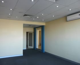 Offices commercial property leased at 16-18 Beresford Road Beverly Hills NSW 2209