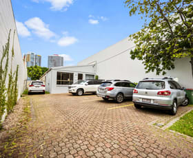 Offices commercial property for lease at 6 BAY STREET Southport QLD 4215