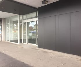 Shop & Retail commercial property leased at 110 West Street Hadfield VIC 3046
