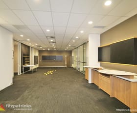 Offices commercial property leased at 42 Fitzmaurice Street Wagga Wagga NSW 2650