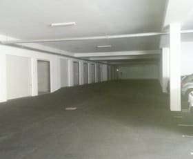Factory, Warehouse & Industrial commercial property leased at 23/15 Montgomery Way Malaga WA 6090
