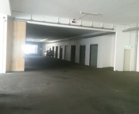 Factory, Warehouse & Industrial commercial property leased at 23/15 Montgomery Way Malaga WA 6090