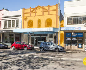 Offices commercial property leased at 6/545 Hunter Street Newcastle NSW 2300