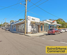 Shop & Retail commercial property leased at 2 Heather Street Wilston QLD 4051