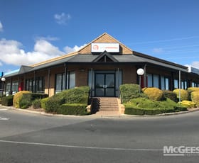 Medical / Consulting commercial property for lease at T1BEXT/185-191 Bains Road Woodcroft SA 5162