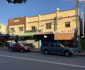 Other commercial property leased at 17 Rochester Street Homebush NSW 2140