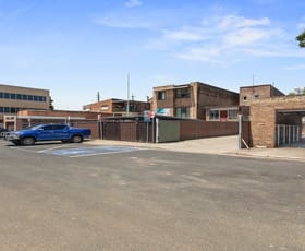 Other commercial property leased at 17 Rochester Street Homebush NSW 2140