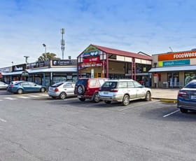 Showrooms / Bulky Goods commercial property for lease at 100 Philip Highway Elizabeth South SA 5112