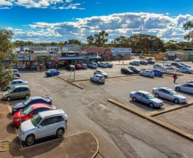 Medical / Consulting commercial property for lease at 100 Philip Highway Elizabeth South SA 5112