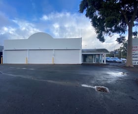 Showrooms / Bulky Goods commercial property leased at Unit 1 / 31 Golden Grove Road Ridgehaven SA 5097