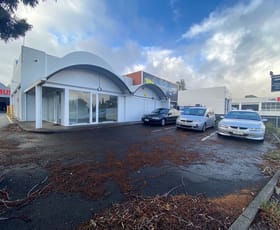 Showrooms / Bulky Goods commercial property leased at Unit 1 / 31 Golden Grove Road Ridgehaven SA 5097