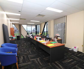 Offices commercial property leased at Suite 2 un/3 Torca Terrace Mornington VIC 3931