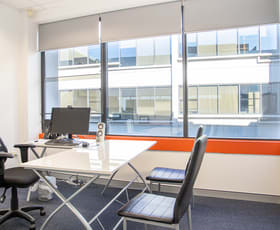 Offices commercial property sold at 3.04/33 Lexington Drive Bella Vista NSW 2153