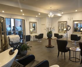 Shop & Retail commercial property leased at 77 Raleigh Street Essendon VIC 3040