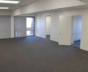 Offices commercial property leased at 4/497 Marion Road South Plympton SA 5038