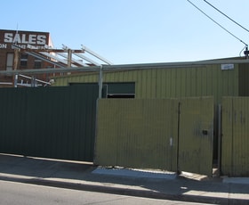 Other commercial property leased at 3/85 Slater pde Keilor East VIC 3033