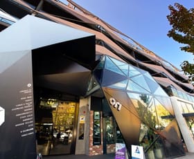 Offices commercial property for lease at Level 1 Unit 76/30 Lonsdale Street Braddon ACT 2612