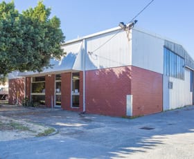 Other commercial property leased at 84 Briggs Street Welshpool WA 6106