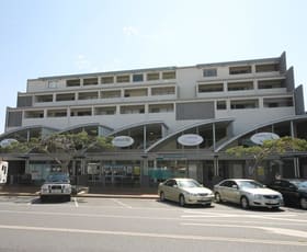Medical / Consulting commercial property leased at 9/32 Middle Street Cleveland QLD 4163