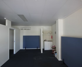 Offices commercial property leased at 9/32 Middle Street Cleveland QLD 4163
