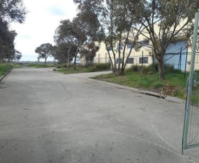 Factory, Warehouse & Industrial commercial property leased at 64-68 Longview Court Thomastown VIC 3074