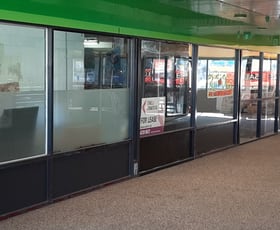 Shop & Retail commercial property leased at Shop 11-14/282 Lawrence Hargrave Drive Thirroul NSW 2515