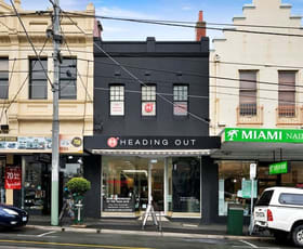 Offices commercial property leased at 706 Burke Road Camberwell VIC 3124