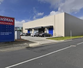 Showrooms / Bulky Goods commercial property leased at 859-865 Point Nepean Road Rosebud VIC 3939